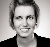 Claudia Mittelstädt