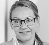 Dagny Herrmann-Pannholzer