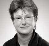 Elisabeth Geske