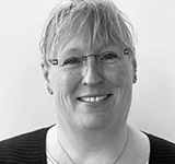 Silvia Jensen