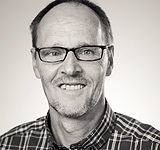 Jörg Nissen