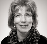 Karen Bastian