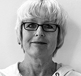 Susann von Klein