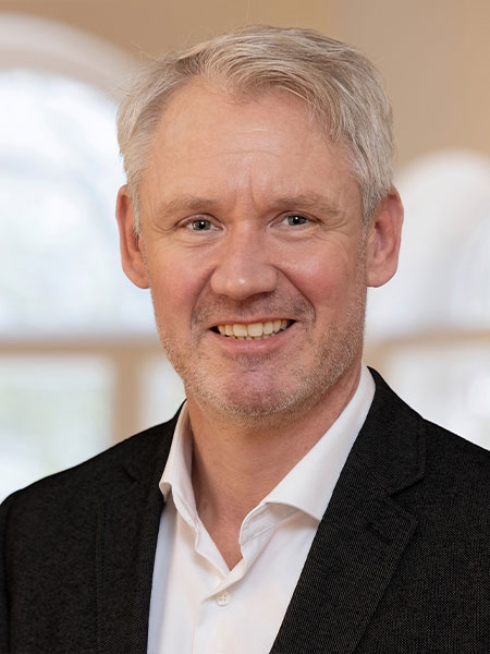 Arne Maltzan